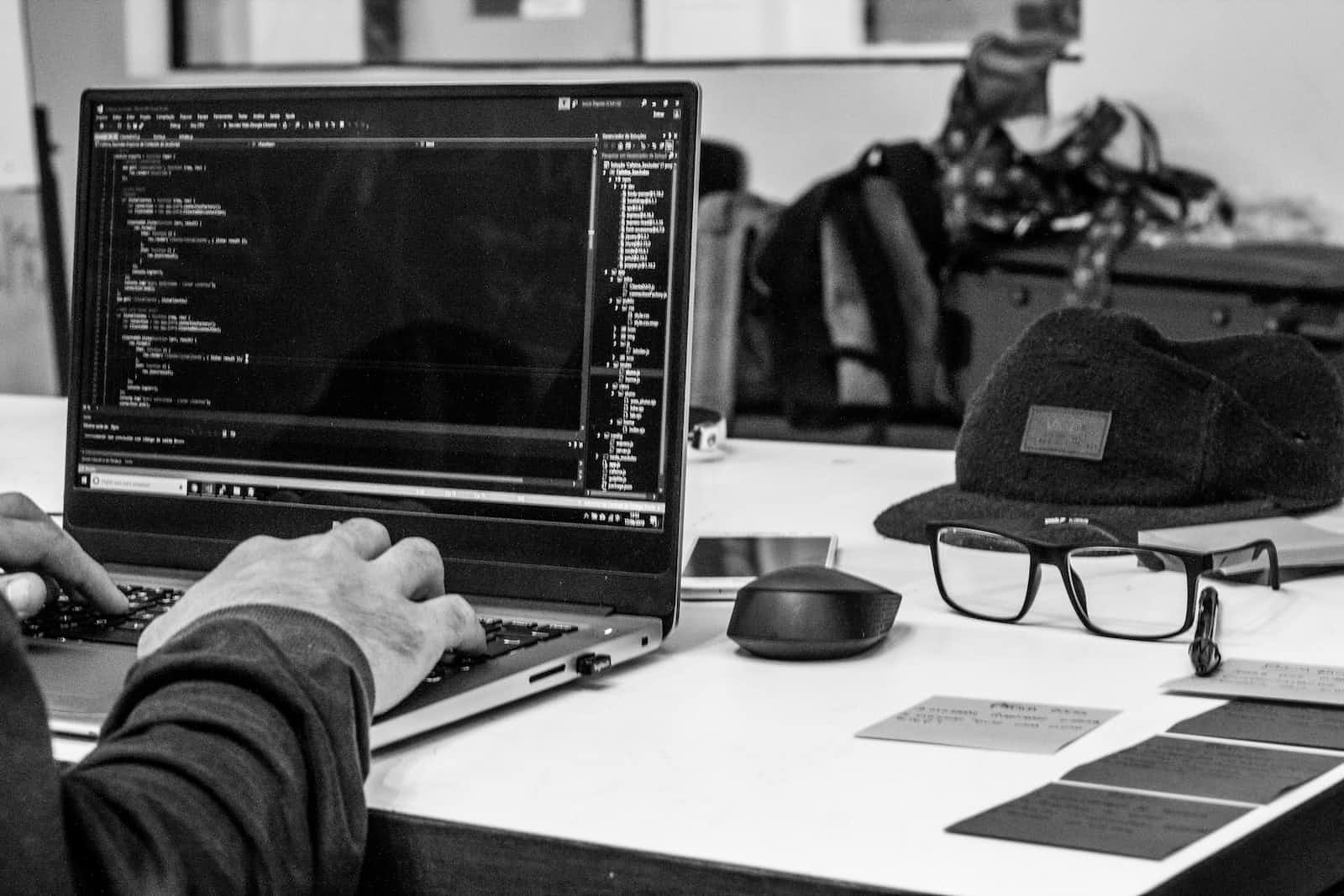 Common Challenges Encountered when Developing My Django Blog Site