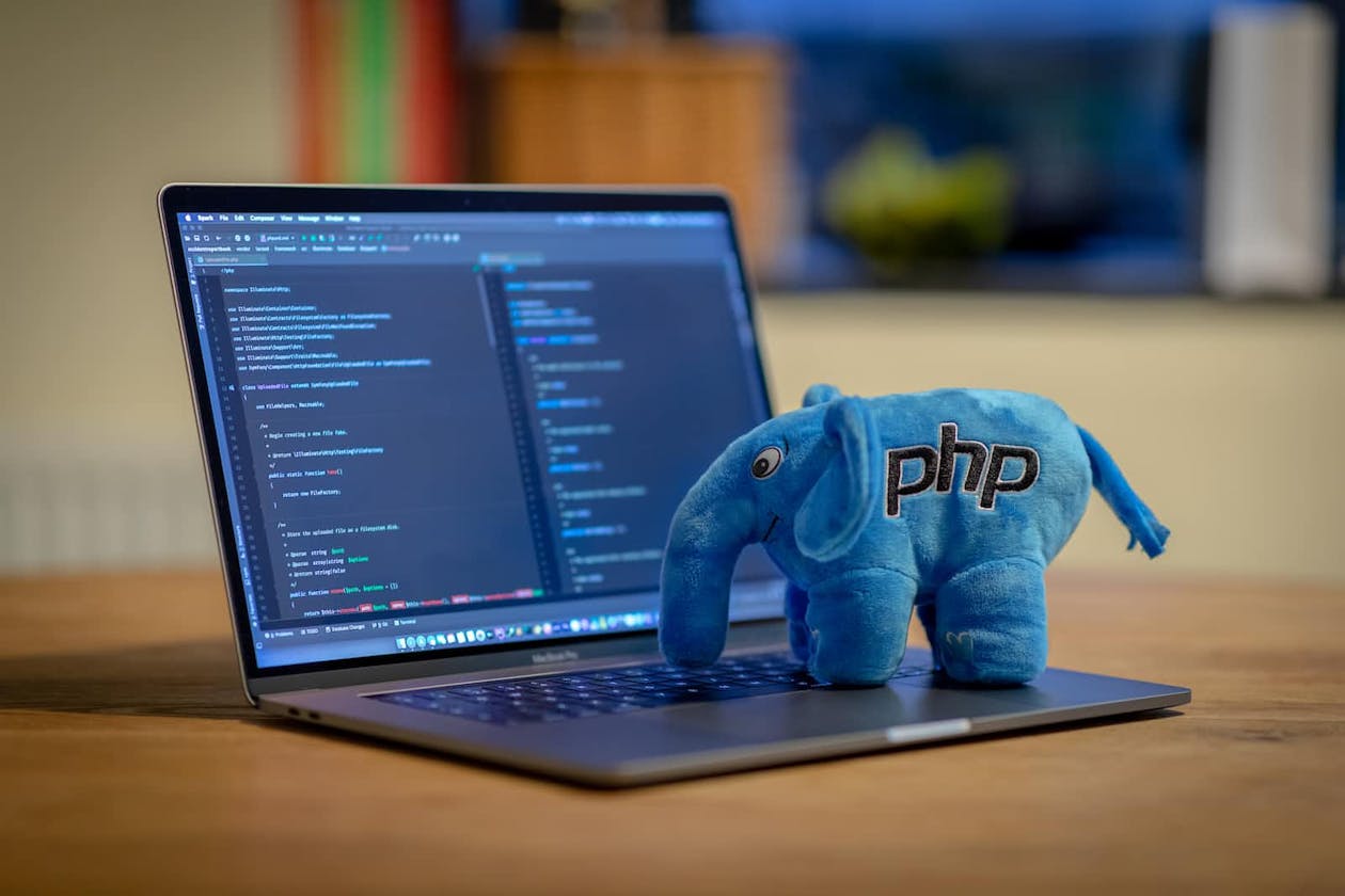 How To Connect MySQL with PHP