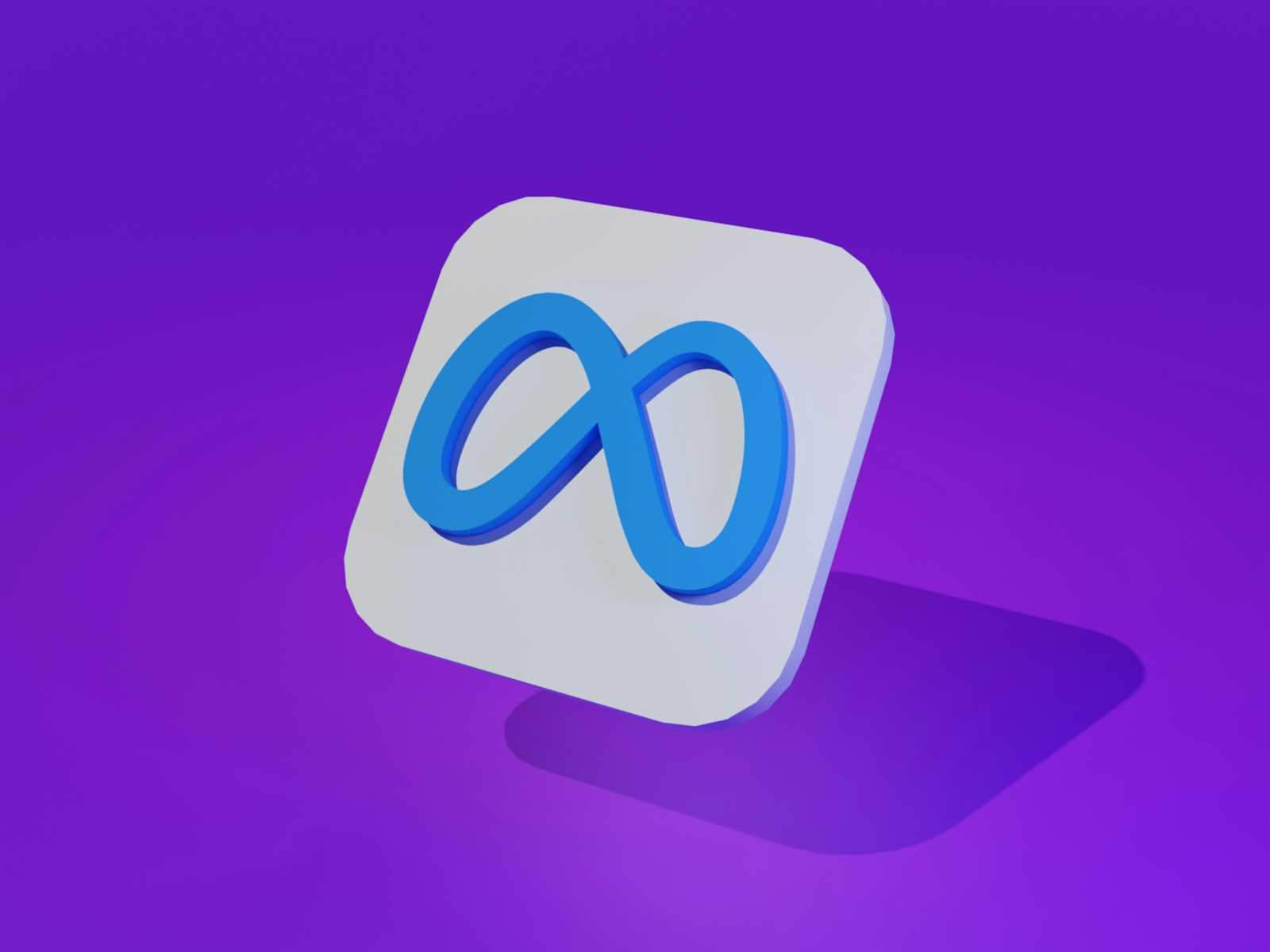 Meta reignites plans to train AI using UK users’ public Facebook and Instagram posts