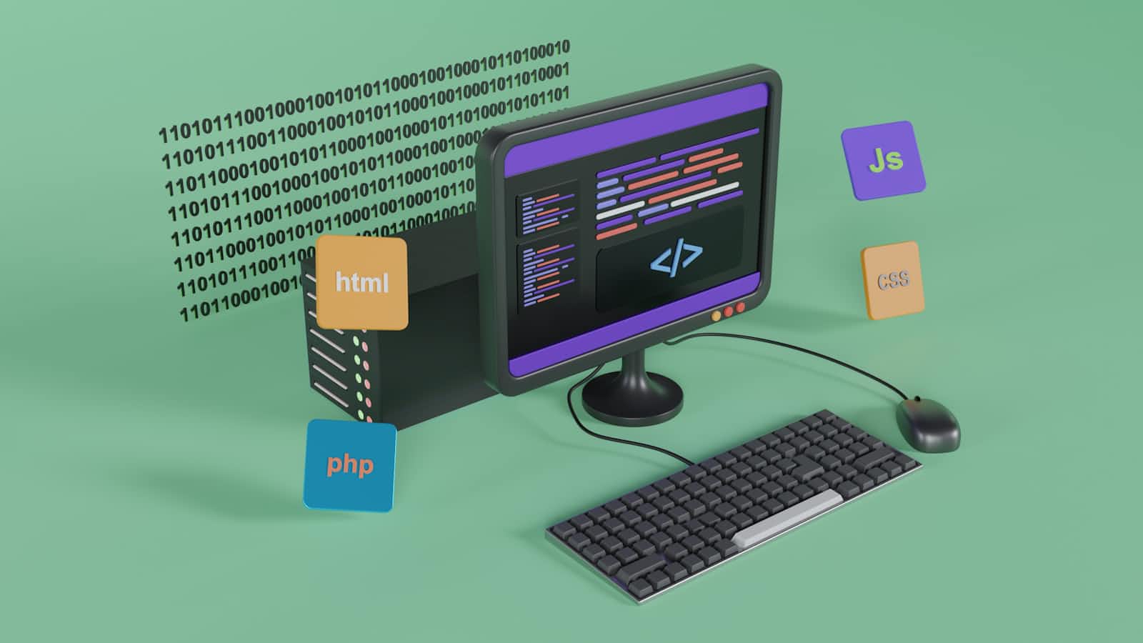 How to plan & design a custom function