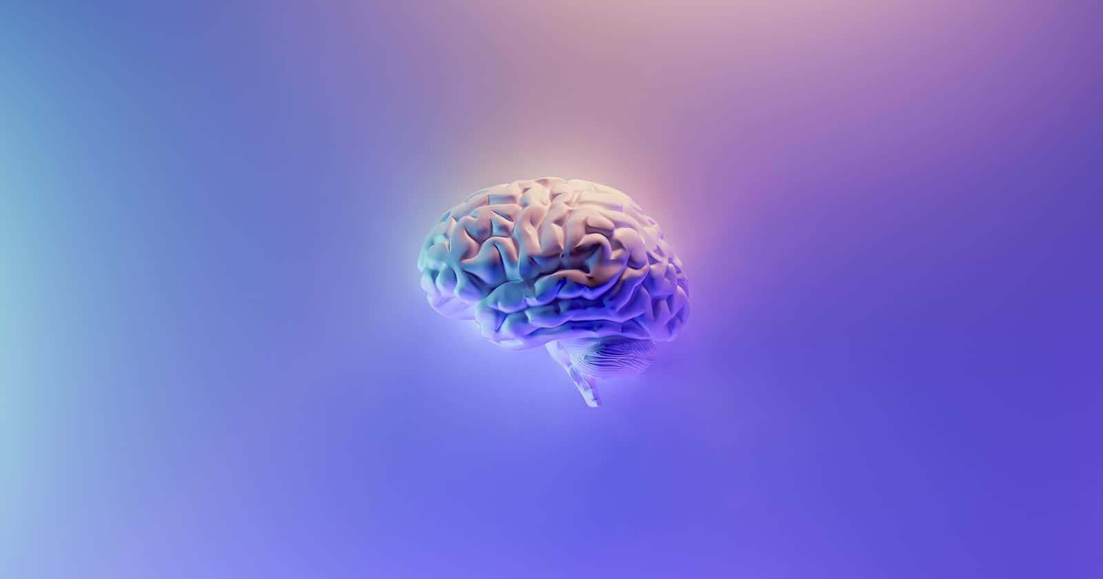 A simple guide to Brain.js