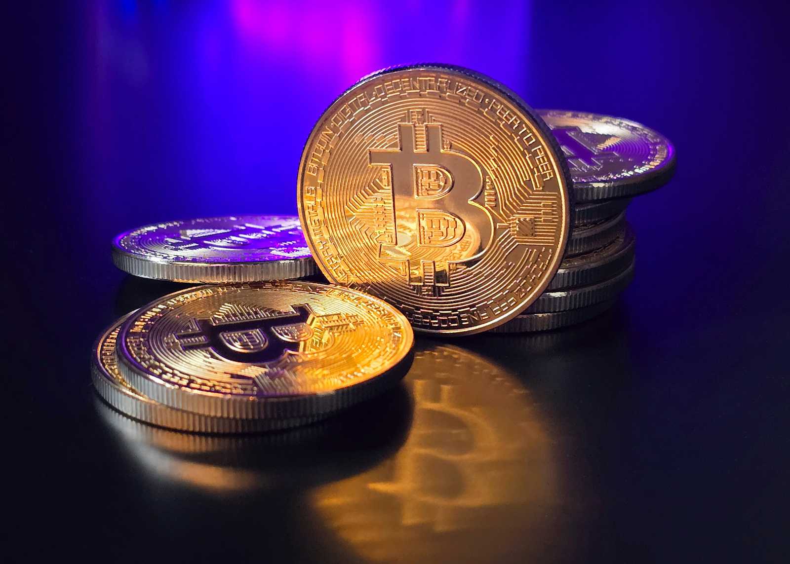 Integration of Tokenization into the Blockchain System