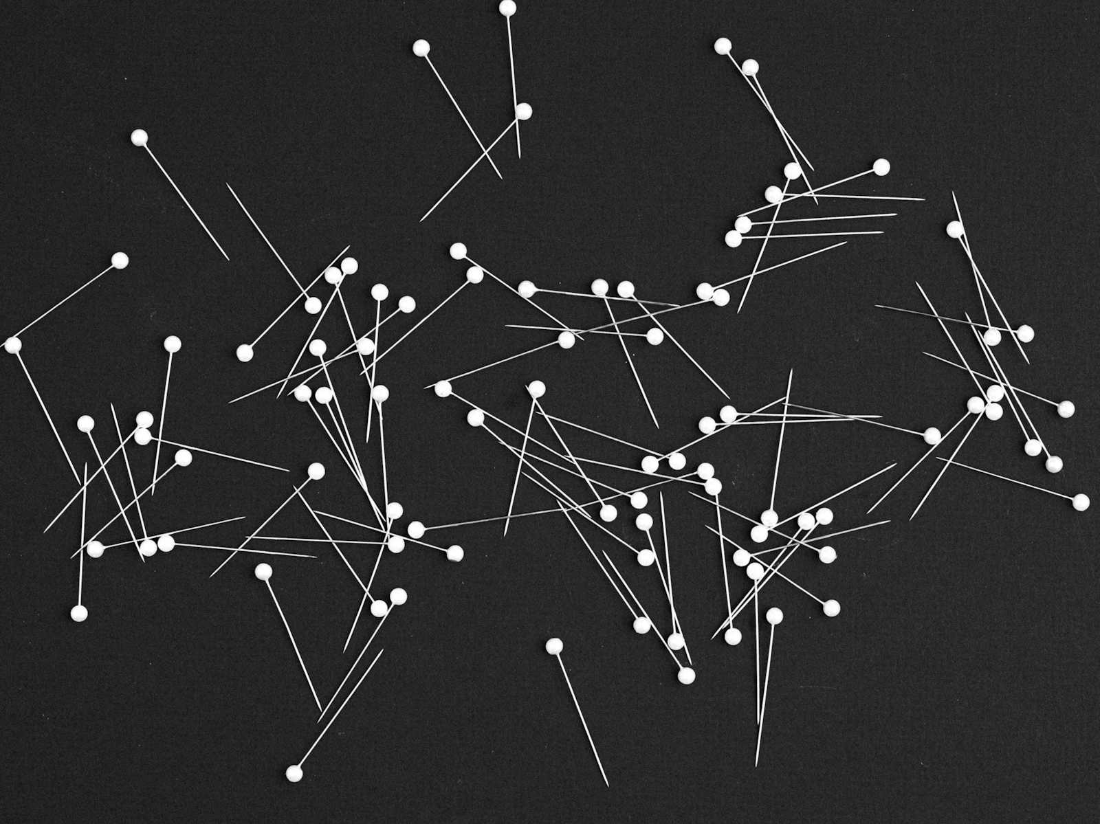 Deep Learning vs. Neural Networks, Generative Modeling, and Understanding GANs: A Simple Guide