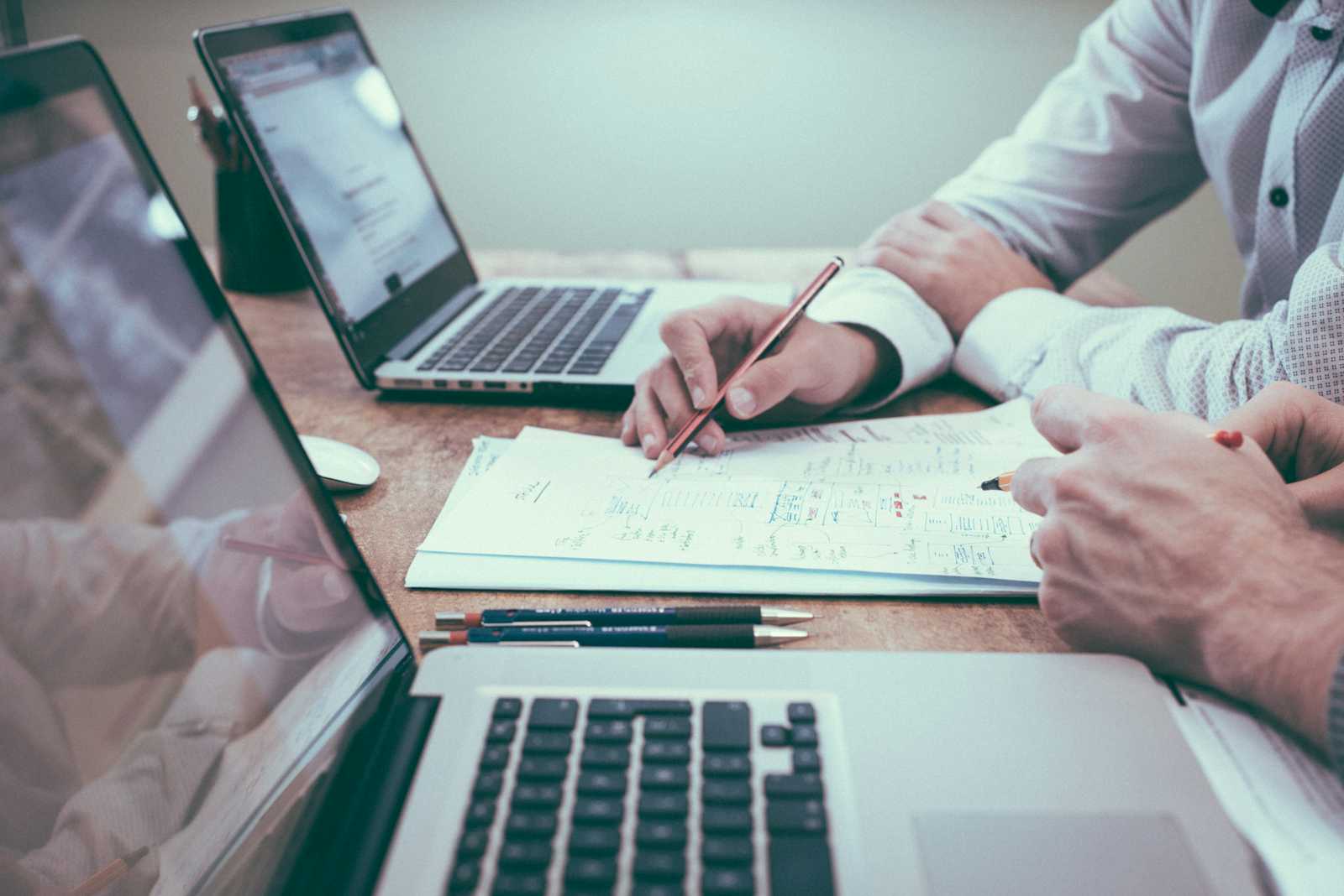 Data Science in Sales and Marketing: Transforming the Industry