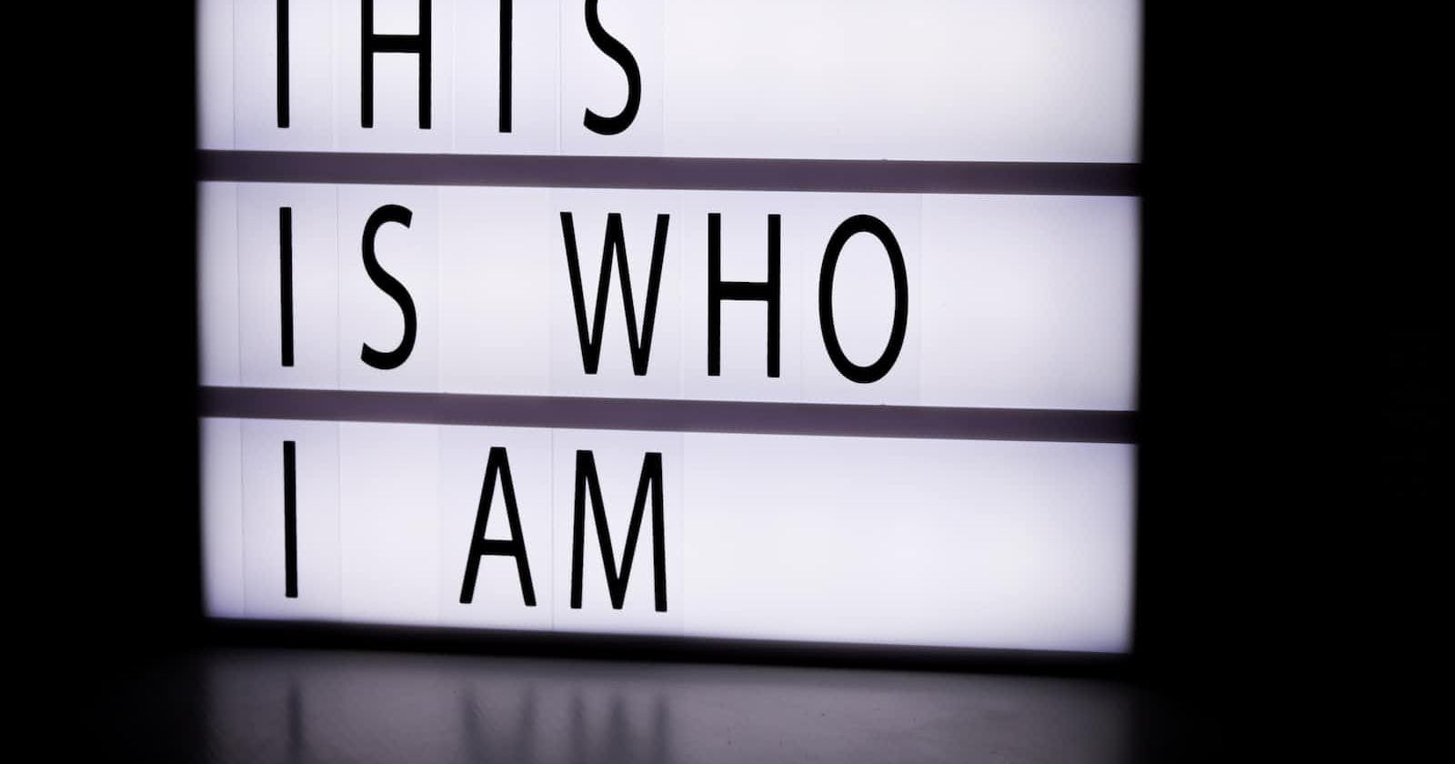 Knowing 'who is who' with Wazuh and WhoIsXML API