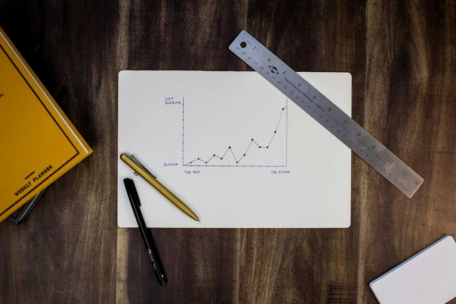 Unraveling AWS Data Brew: Recipe Jobs vs. Profile Jobs - Your Guide to Data Transformation and Insights!