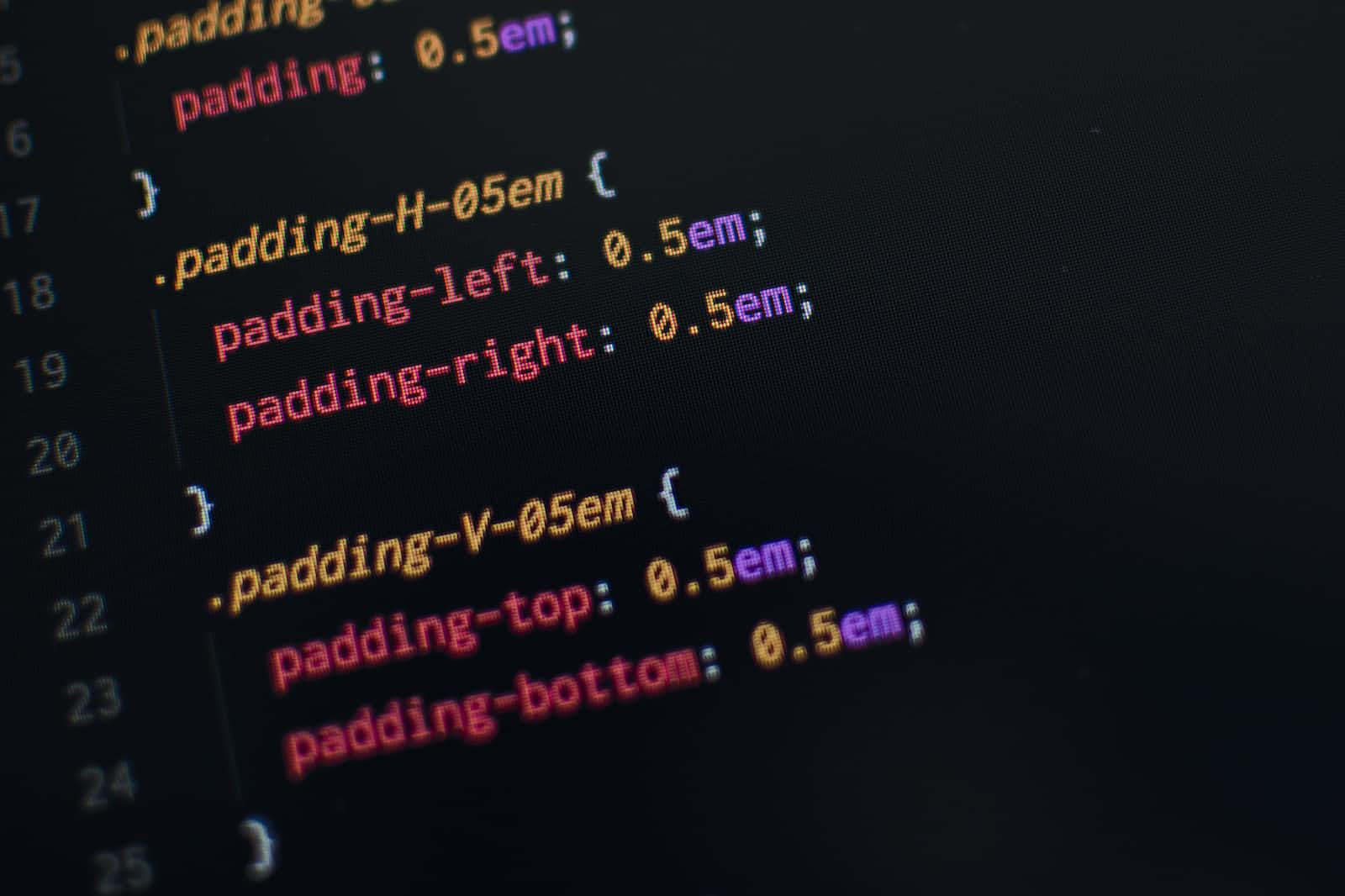 Mastering Flexbox Layouts: A Comprehensive Guide