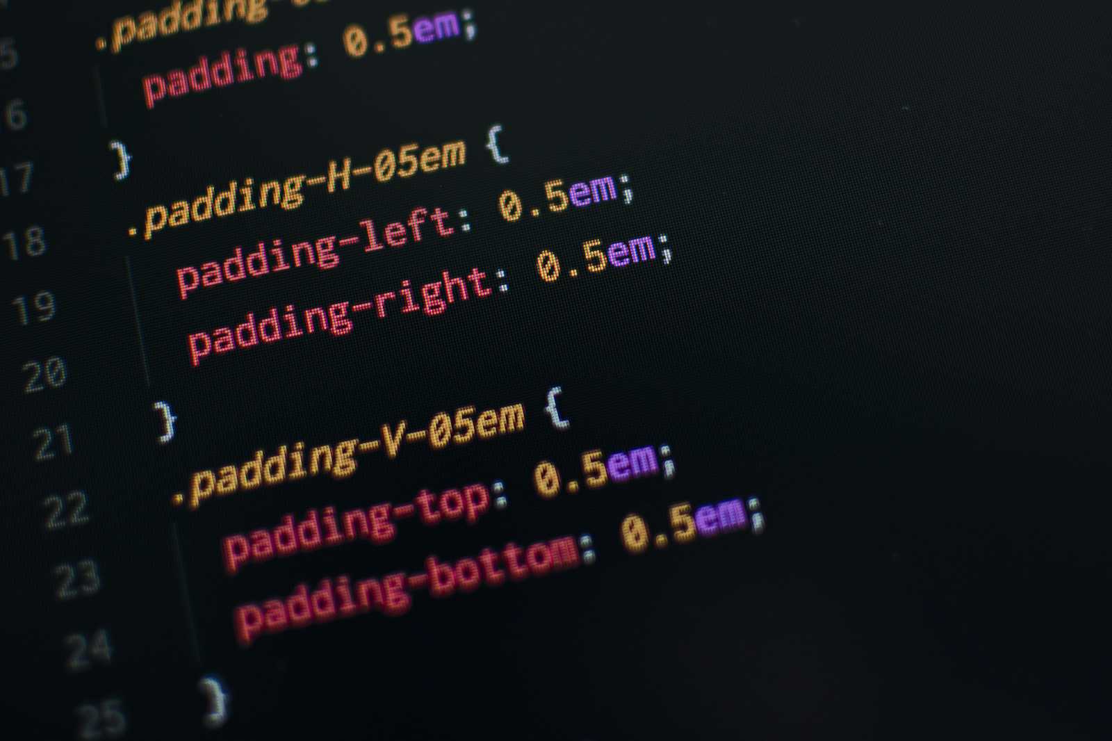 Understanding CSS Specificity: A Concise Guide