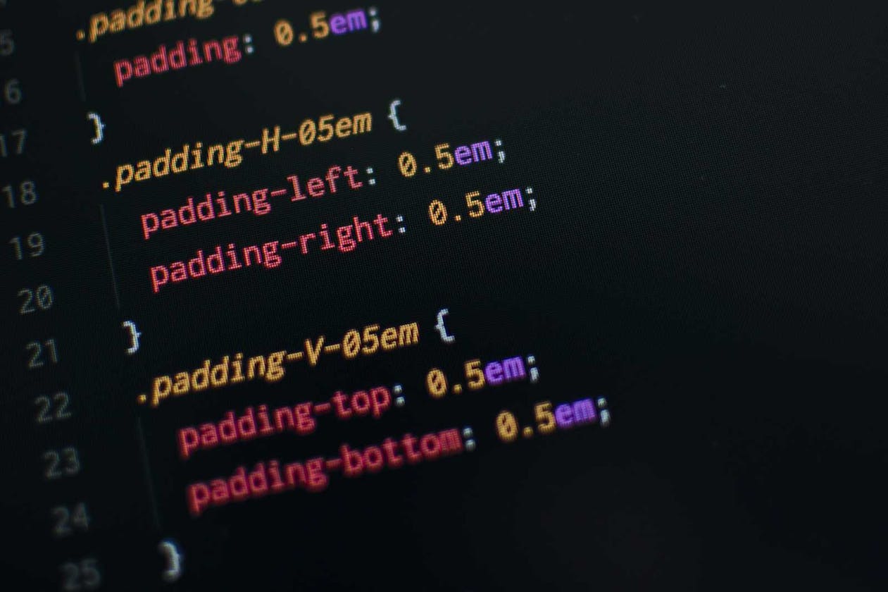 100 CSS helpers and libraries for Web Developers