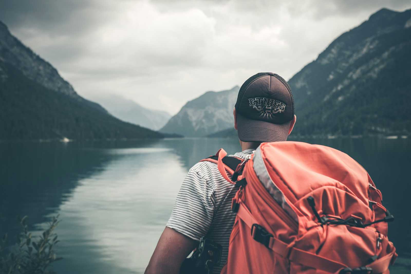 Explore Authentic Travel & Nature Instagram Accounts for Sale on SwapSocials