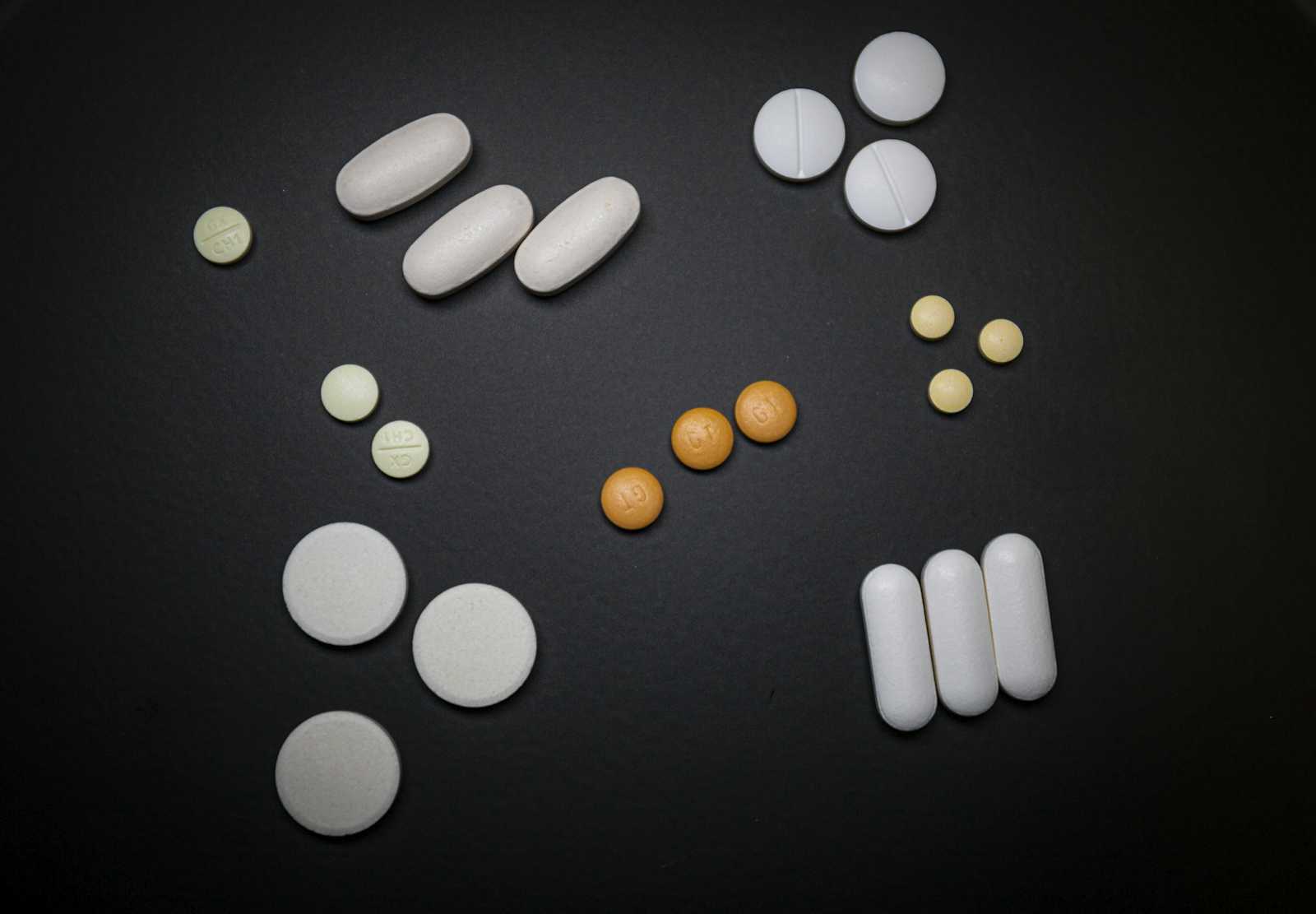 🚨 Top Challenges in Pharma Sales & How Closeup CRM Solves Them 💡