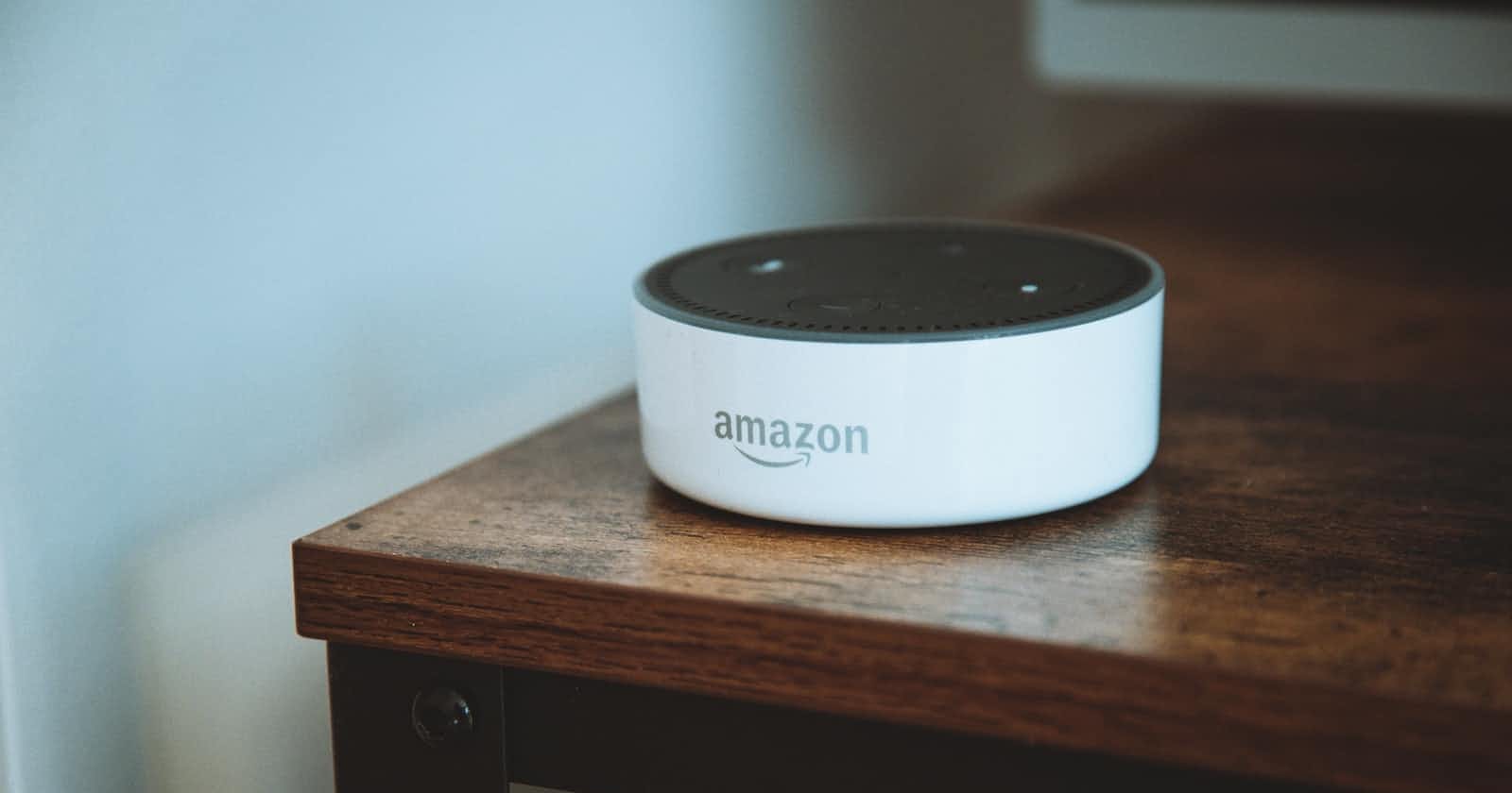 Amazon Alexa: What should I Know?