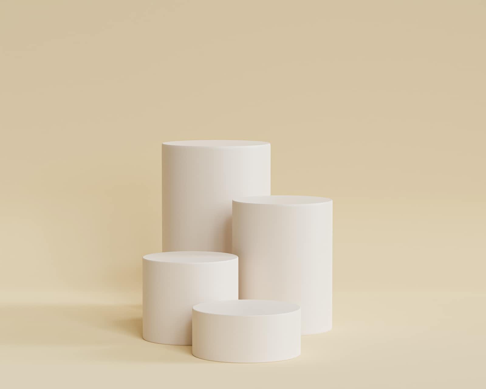 Are You Still Using the Product Images?