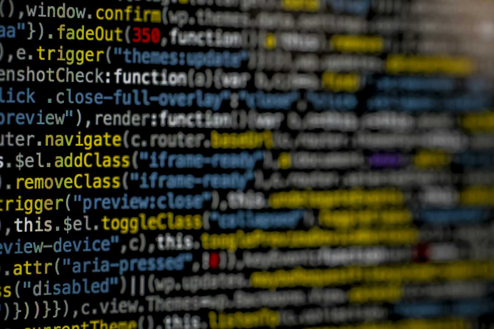 Revisiting Tailwind CSS: Building a Responsive Landing Page.