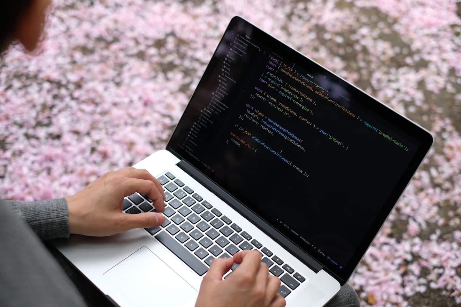 Transitioning From the Frontend to Full Stack Web Development