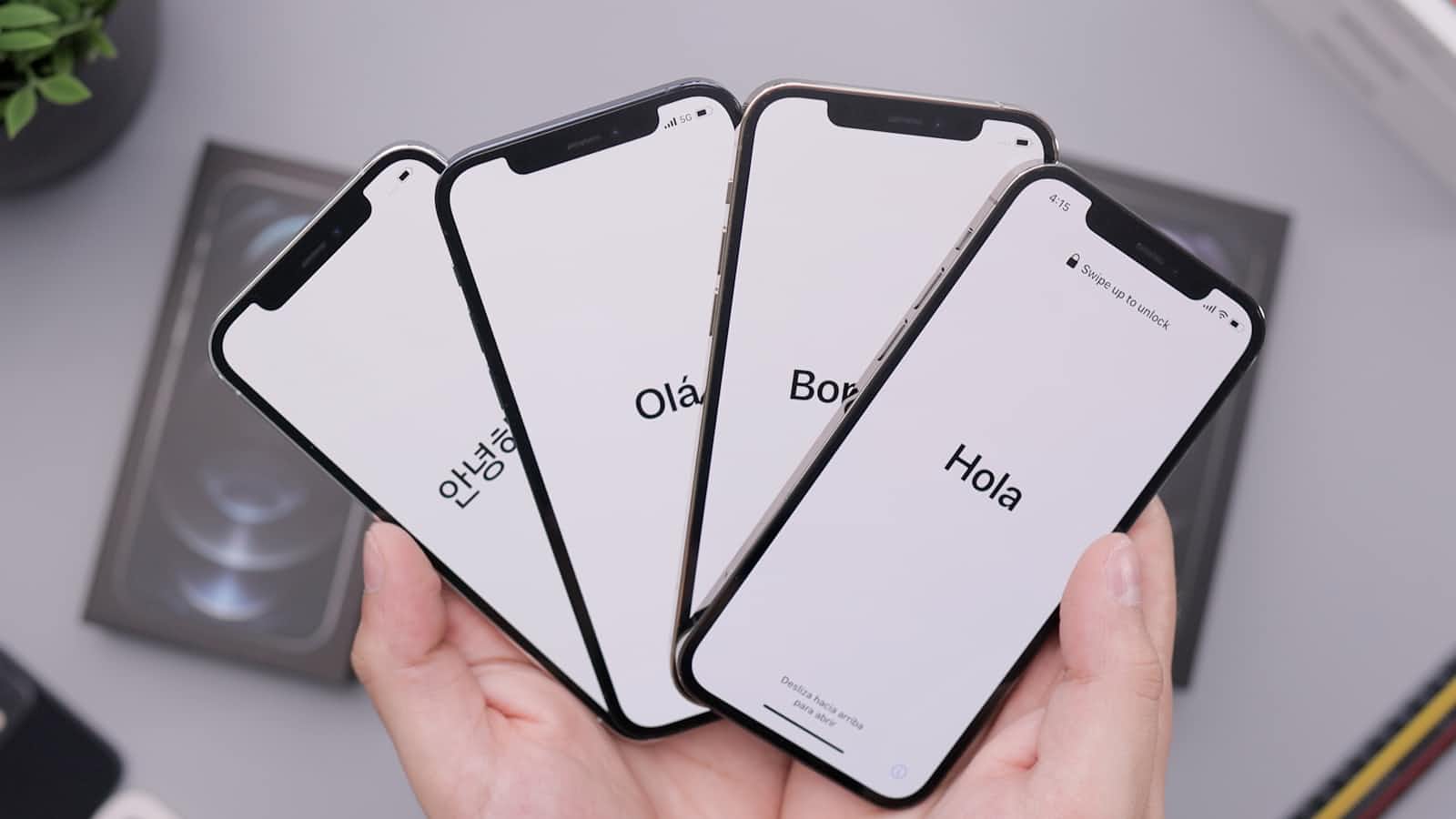 Up to $1 Million Offered by Apple for AI Cloud Security Breach