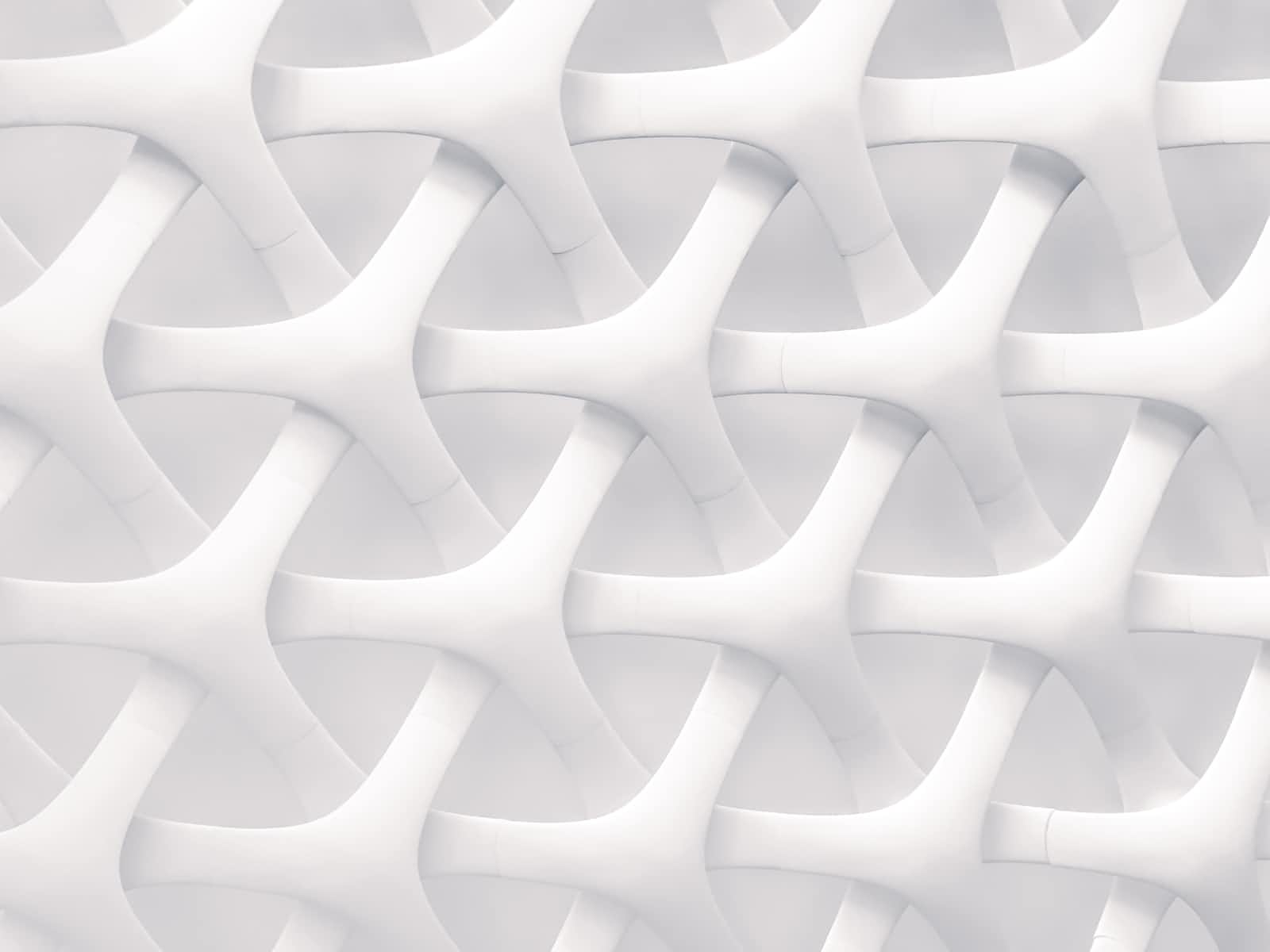 Implement the Commanding Pattern