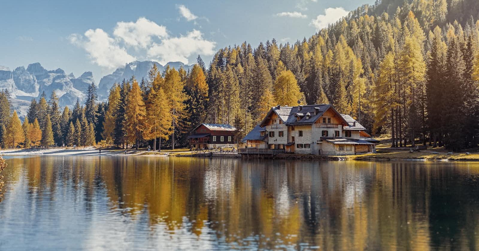 Implementing a Data Lakehouse Architecture in AWS — Part 2 of 4