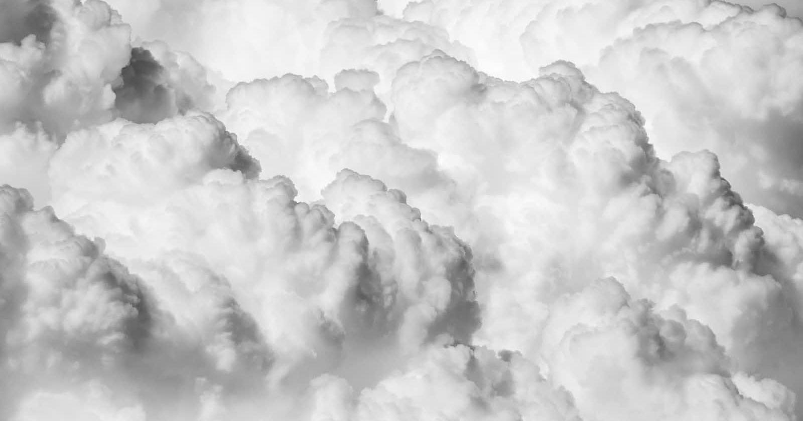 Cloud Computing: Empowering Scalability, Flexibility, and Innovation