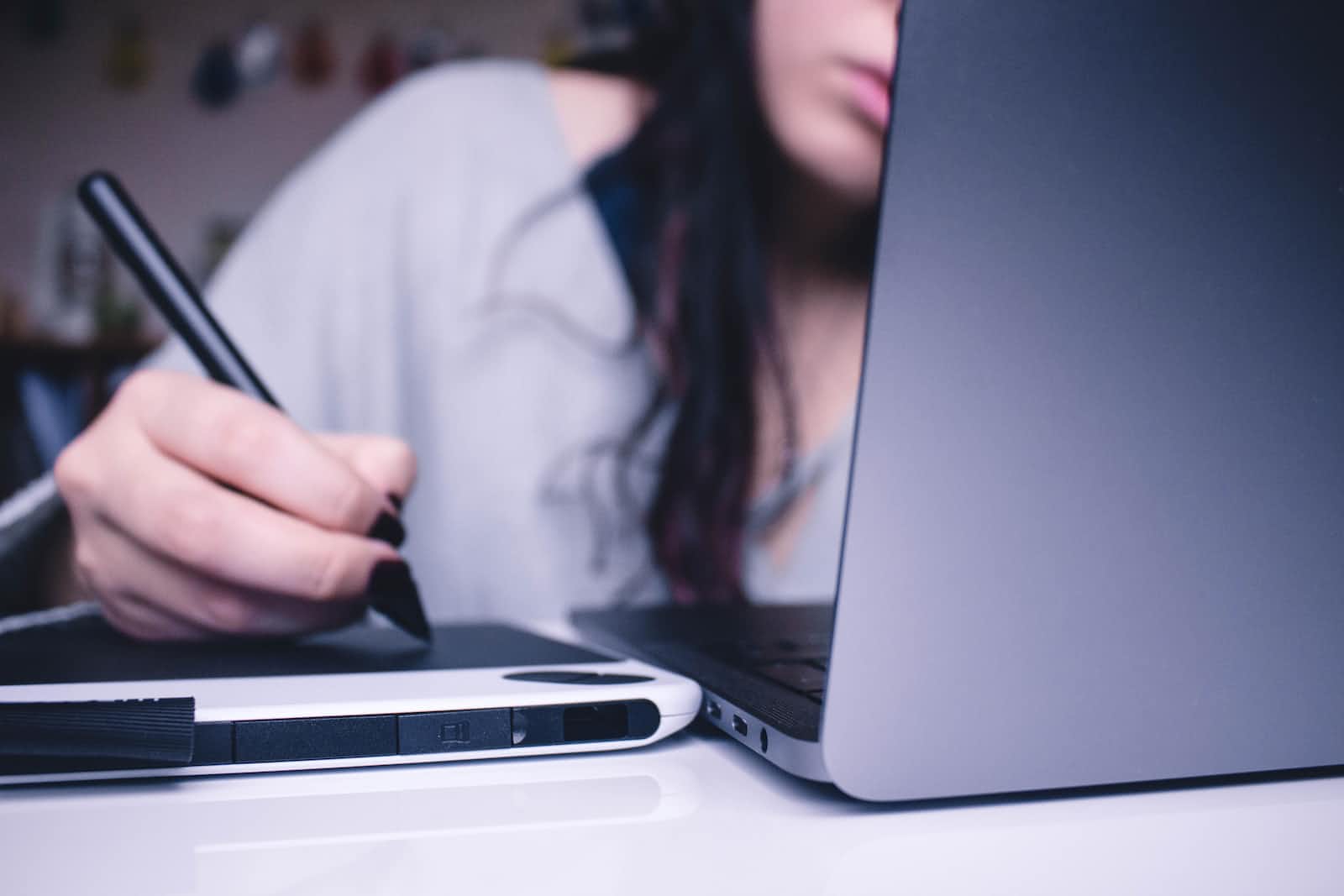 Why Coursera Certification is the Better Choice for Students and Professionals Compared to Udemy Courses?