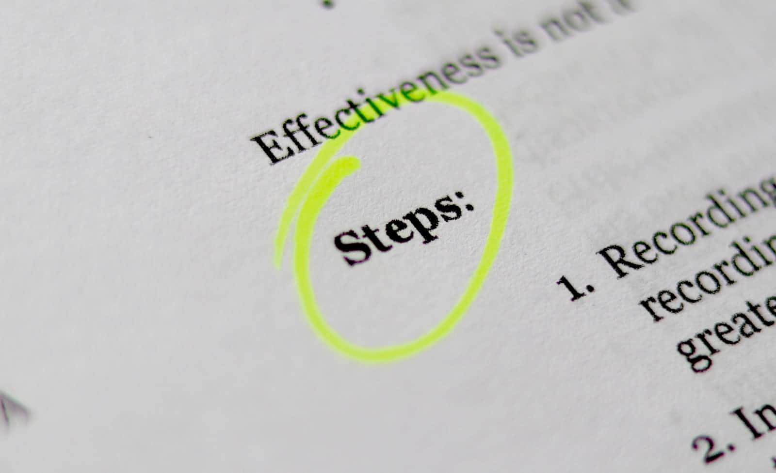 How to Implement Full Stack Disaster Recovery in OCI: Best Practices