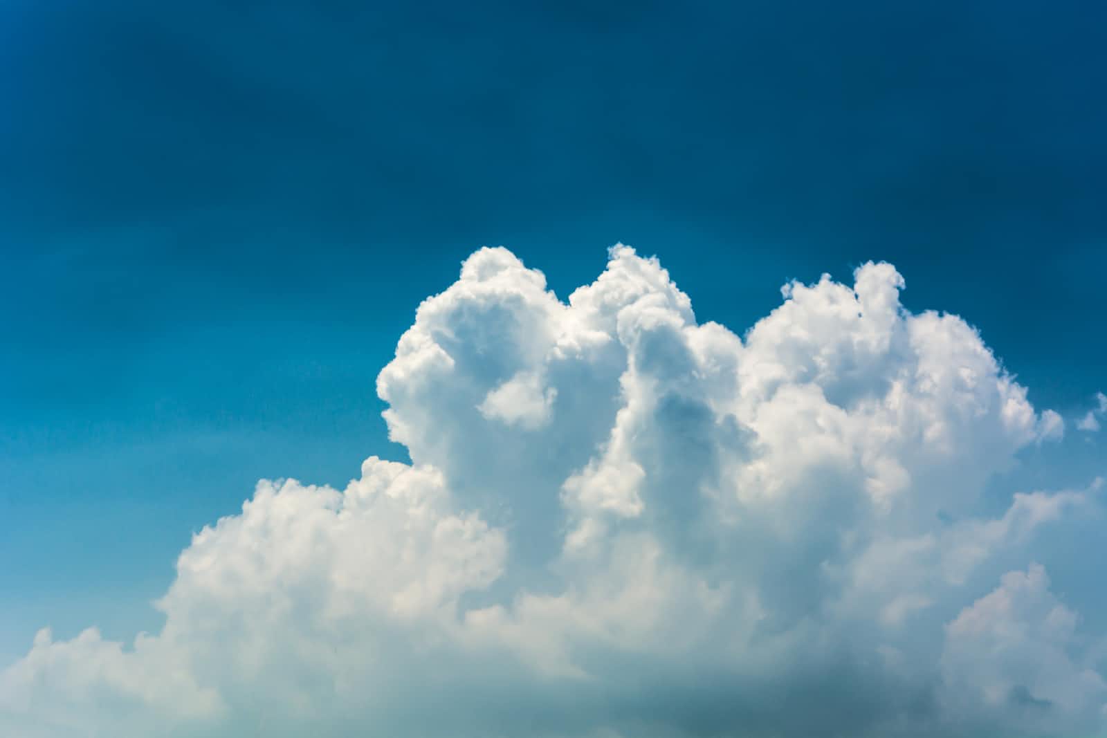Expedition into the Cloud: My Exciting AWS Solutions Architect Certification Journey