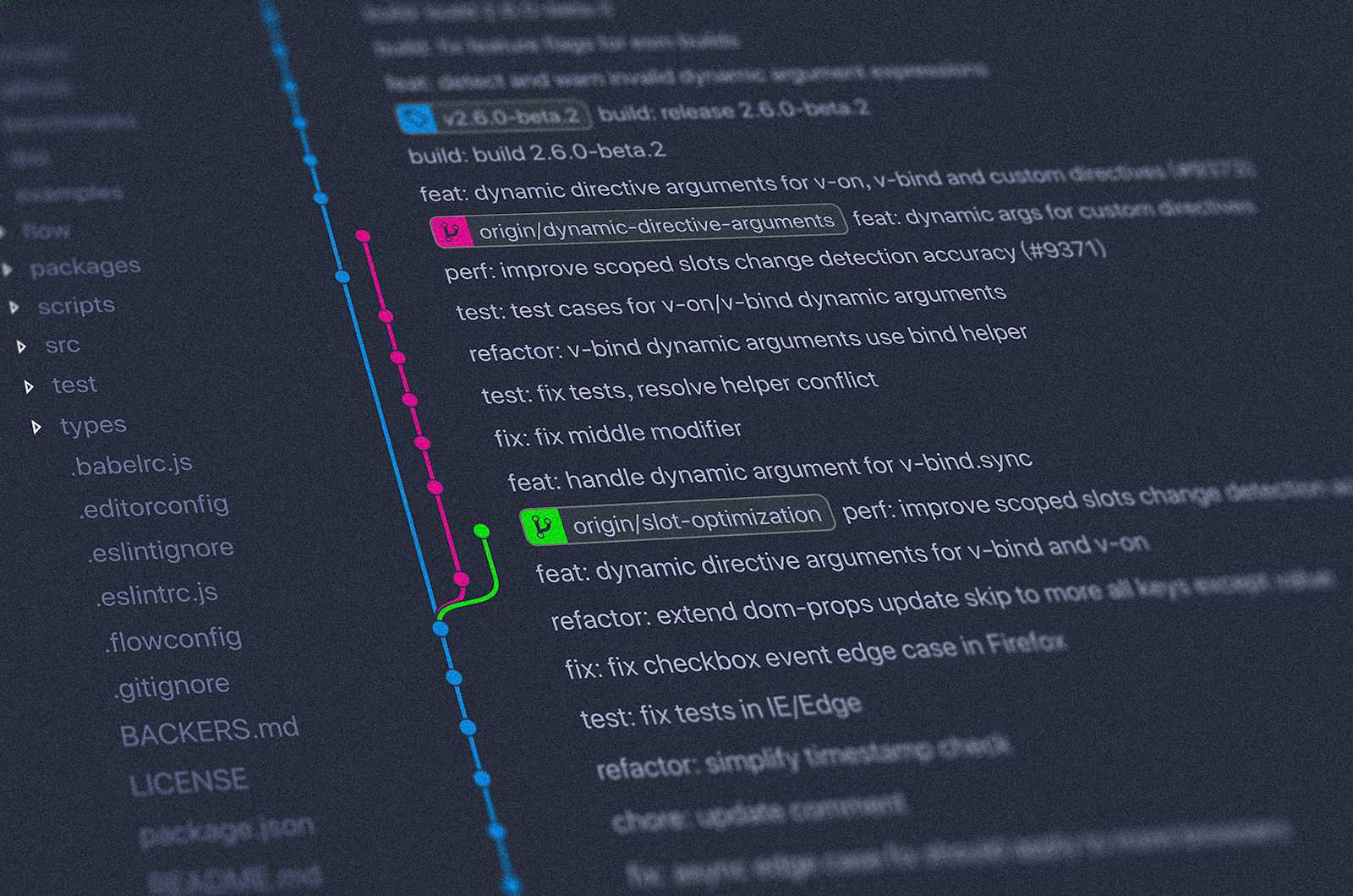 Setting Up Gitea on a Custom Server with Docker Compose and Nginx