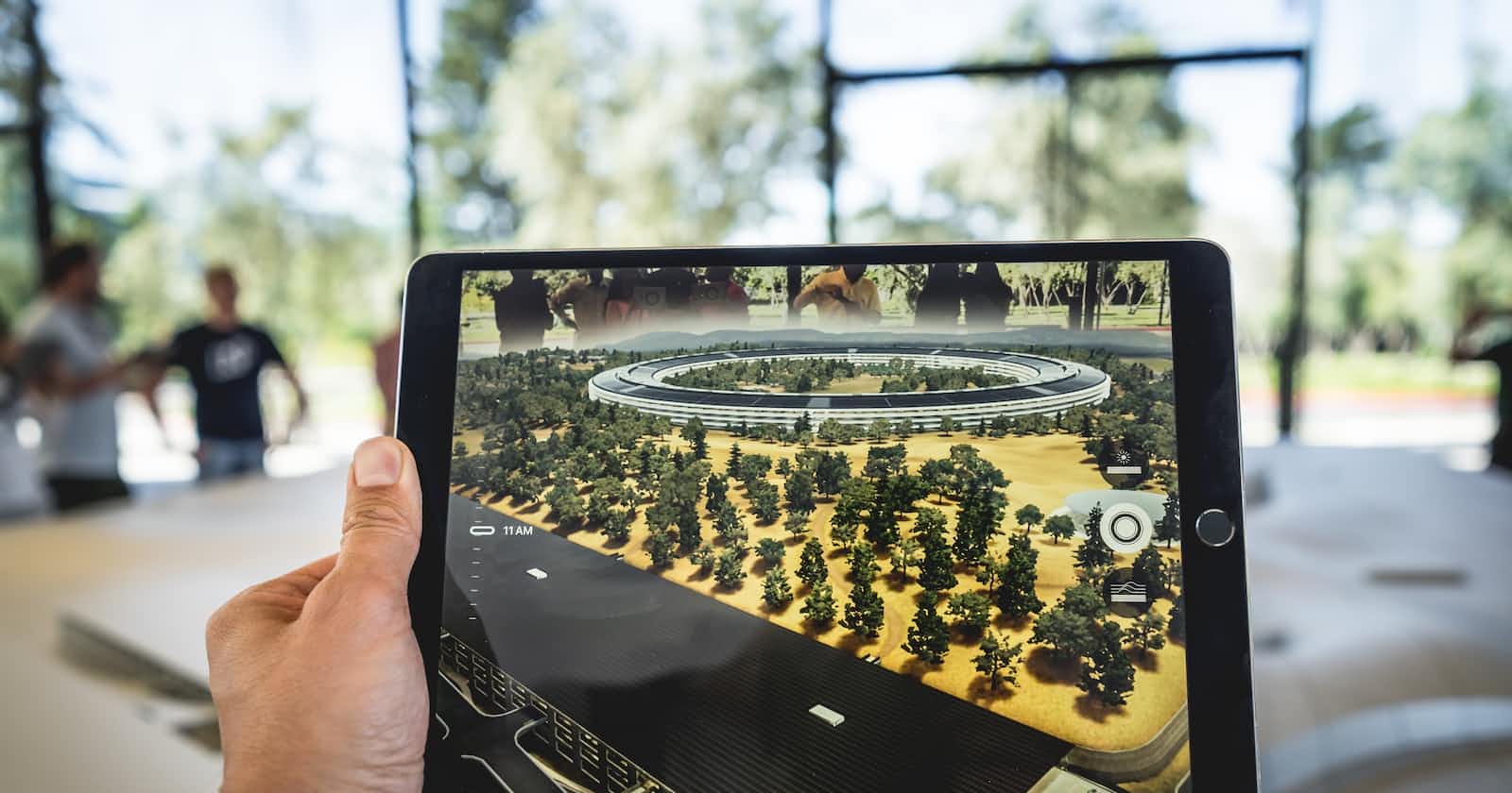 Teaching with Technology: An Overview of Augmented Reality in Education