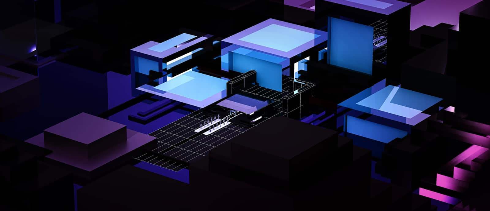 Simplifying the Concept of Distributed Systems 🌐