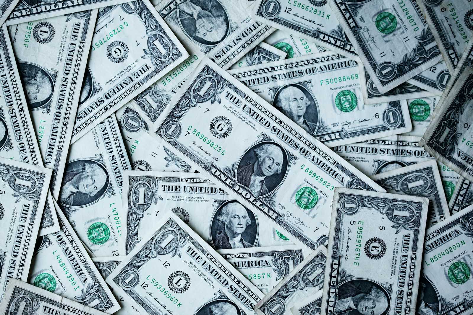 Step-by-Step Guide to Onboarding on Xbanking for Beginners