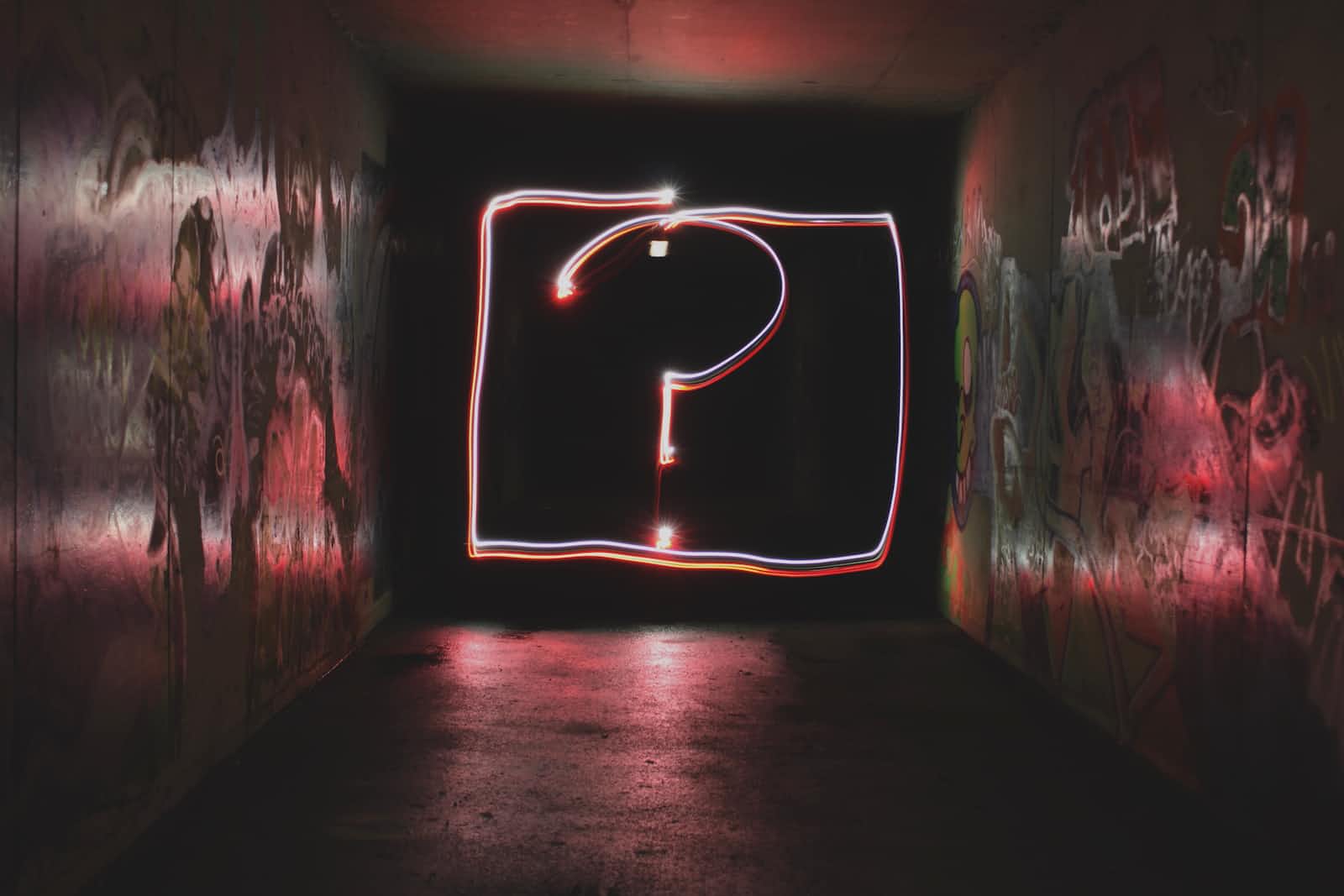 What is DX: Developer Experience?