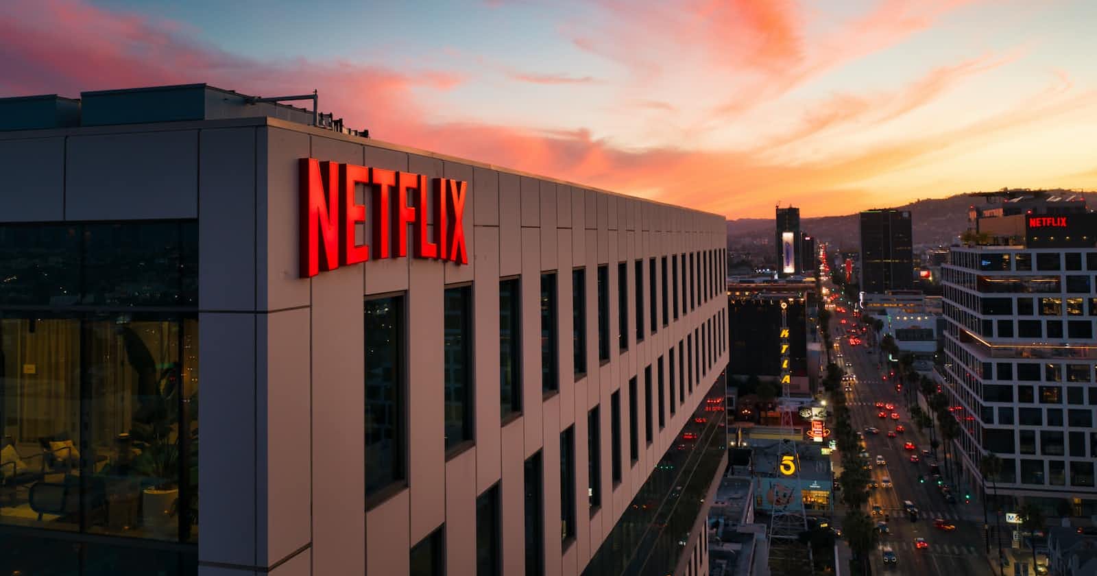 How Much Do Netflix Prices Vary Across the Globe?