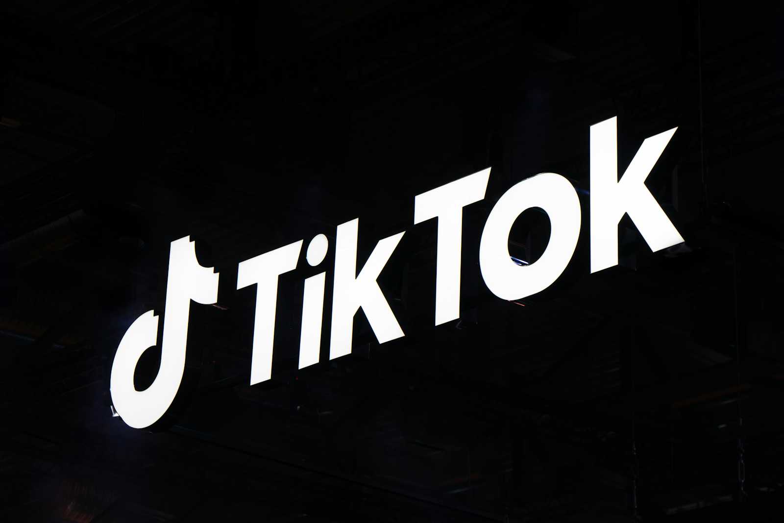 TikTok Adds Advanced Subscription Features for Its Creators