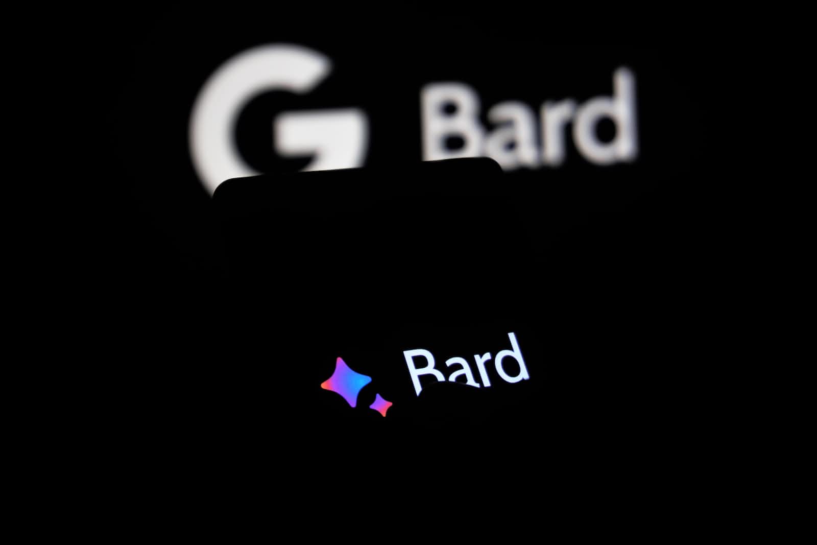 Why Bard flopped and ChatGPT didn't