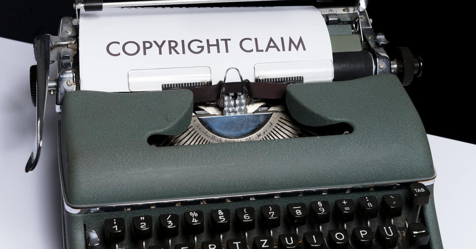 How to avoid copyright infringement as a Software Developer