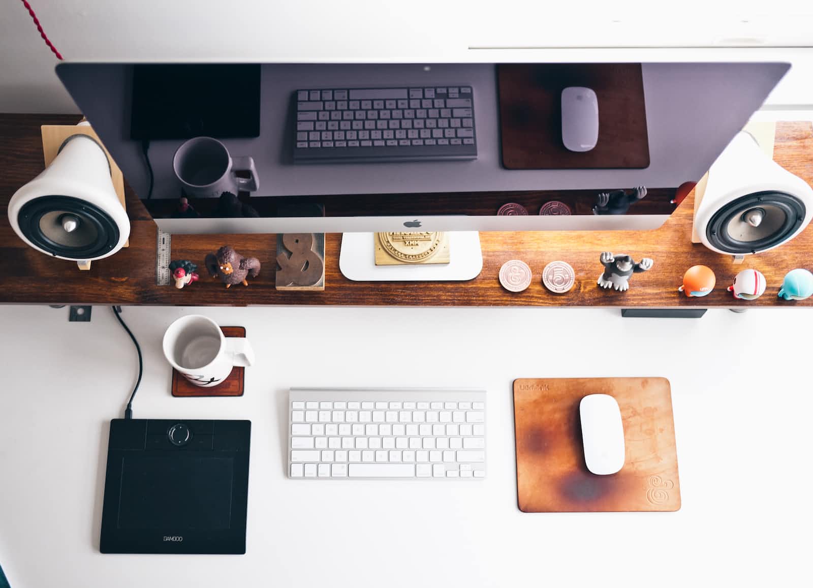 How to become a web developer - A Career Path