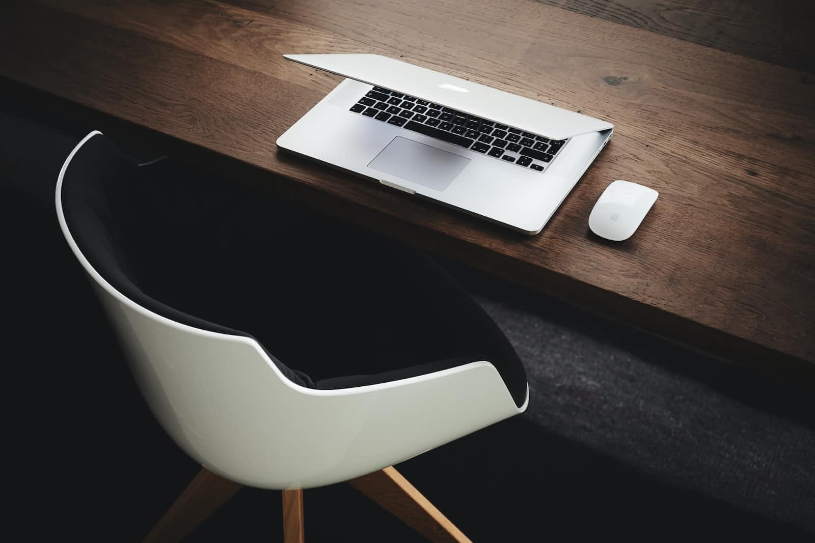 Build Meaningful & Modern Skills ASAP