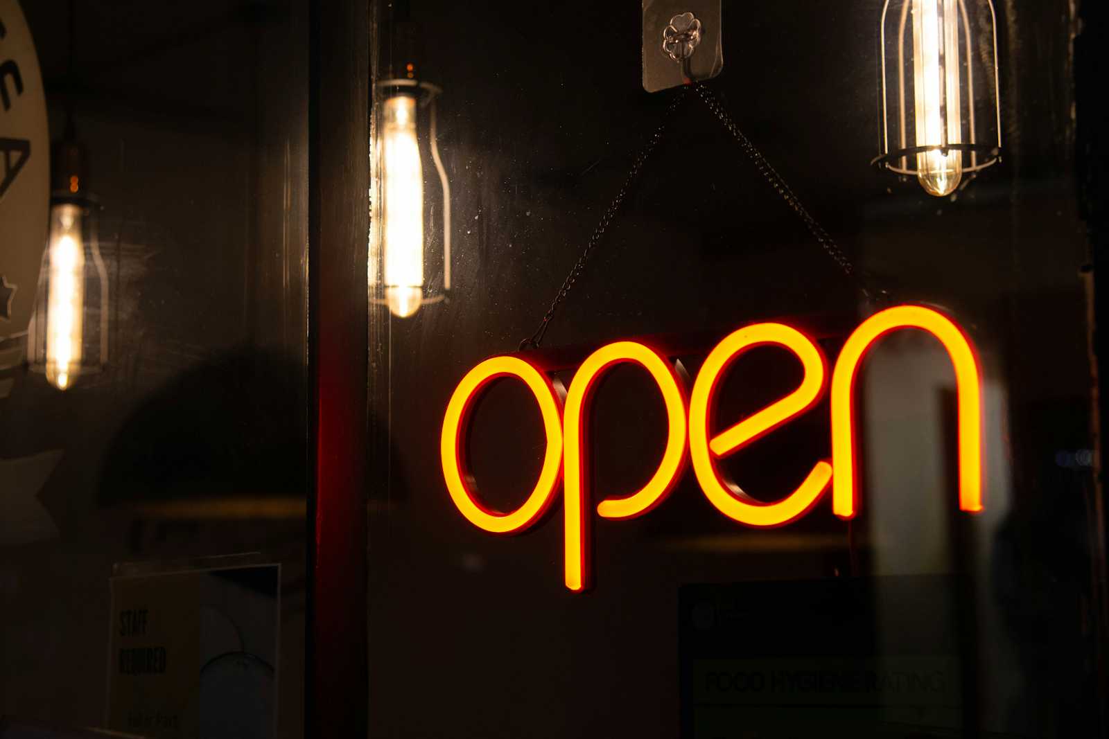 What I’m Learning in Open-Source Energy 
Modelling as a Newcomer