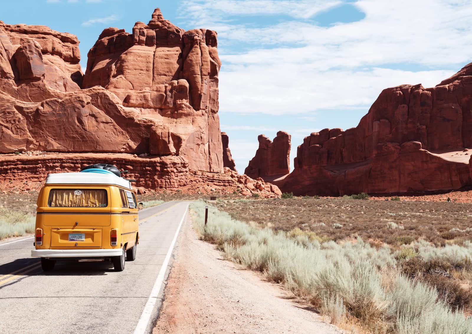 The Journey of Self-Discovery: Navigating Software Engineering as a Newbie.