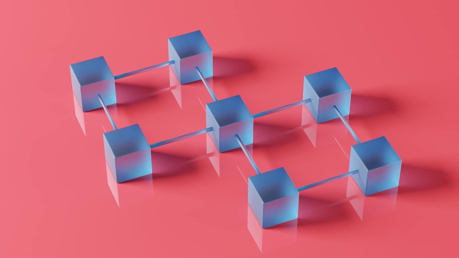 Web3 and DAOs: Empowering Individuals and Disrupting Traditional Structures