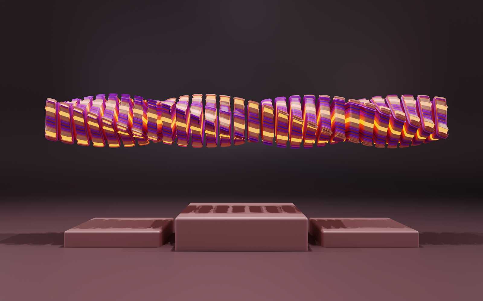 🧬Cracking the Code of Life: How I’m Using Python to Explore Biotechnology.