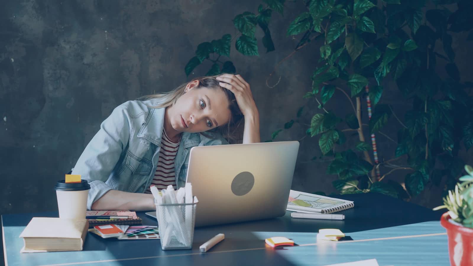 Cover Image for What Are the Things People Forget to Focus On in Business?
