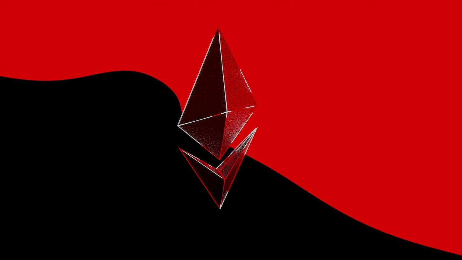 A Quick  Overview of Ethereum