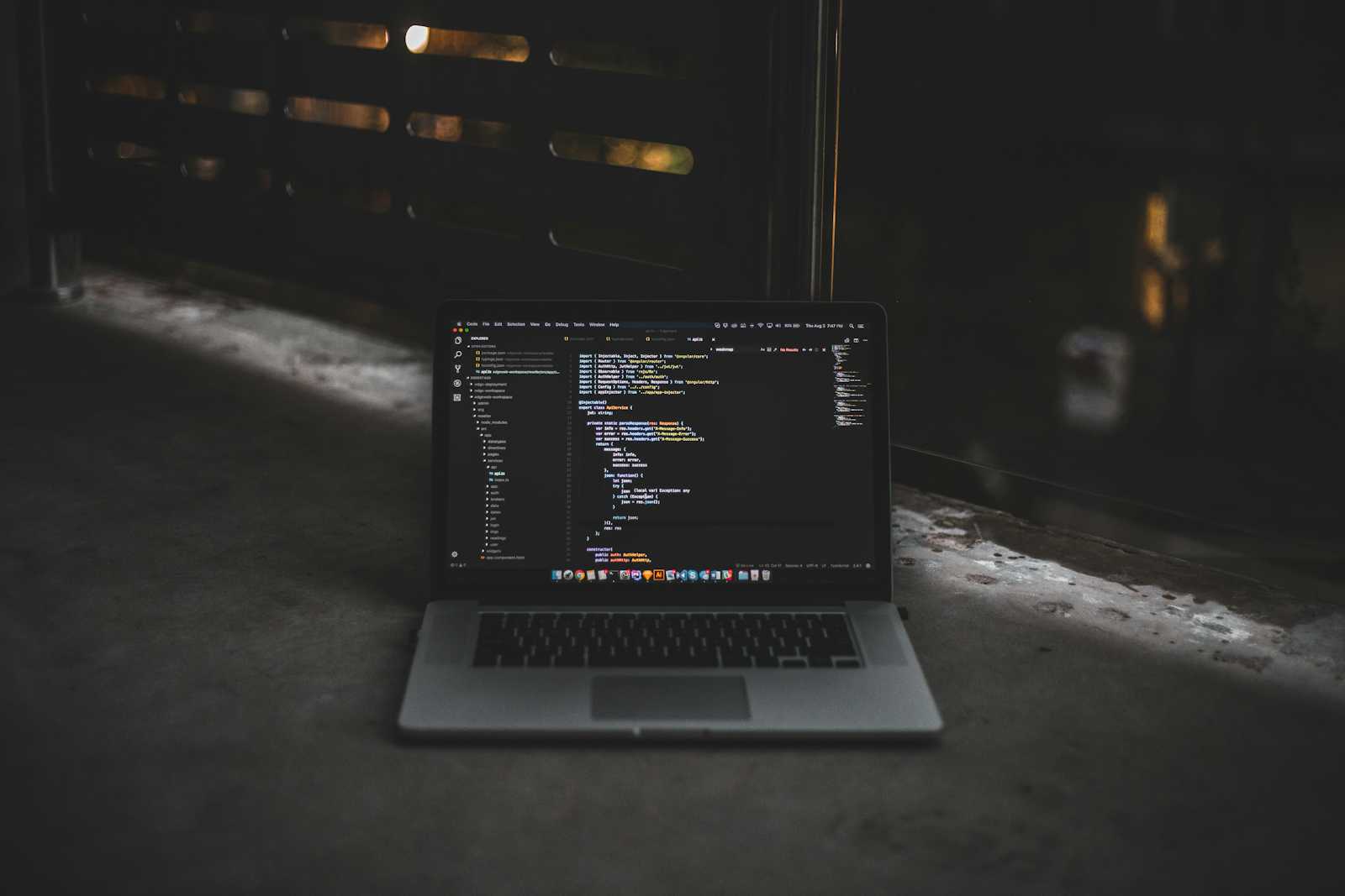 Mastering JavaScript's Call, Apply, and Bind Methods: A Comprehensive Guide