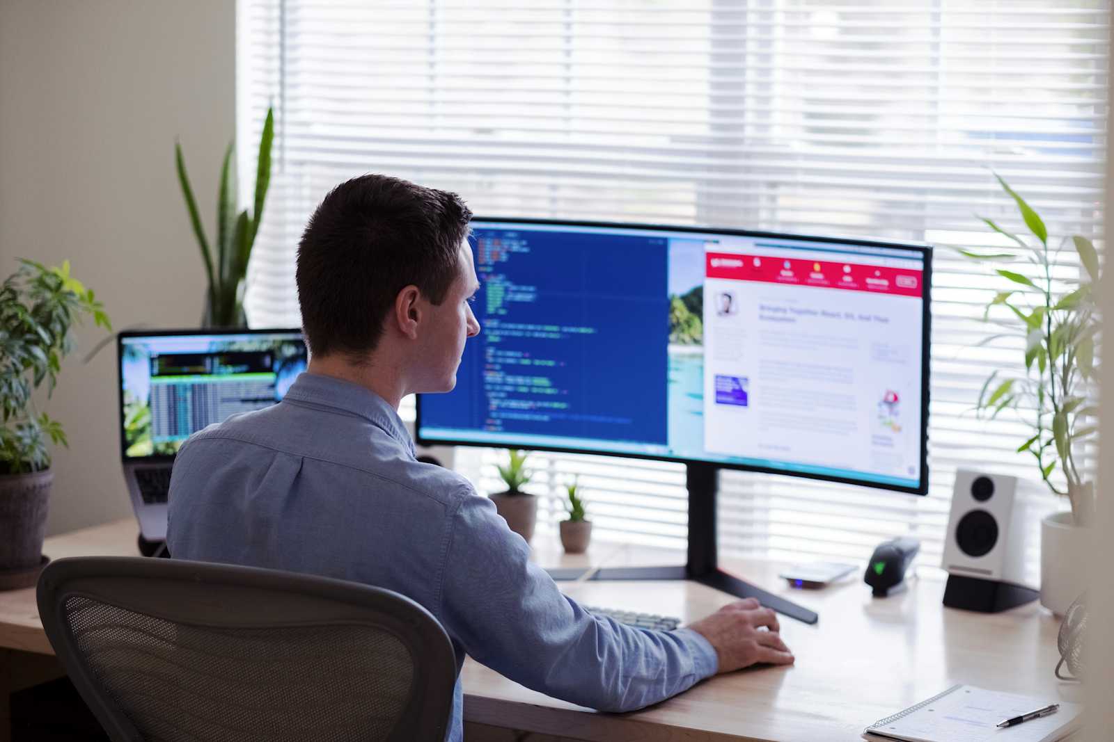 Are Estimates Killing Your Software Development?