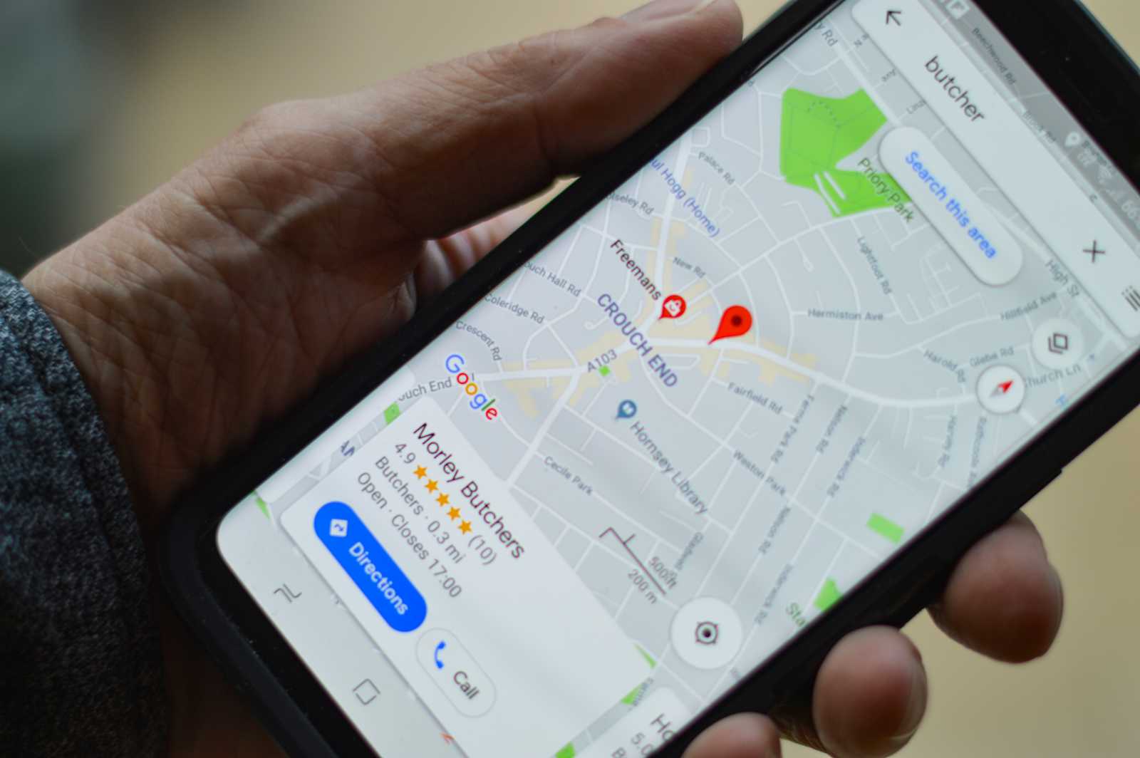 Apakah menonaktifkan GPS dapat melindungi privasi?