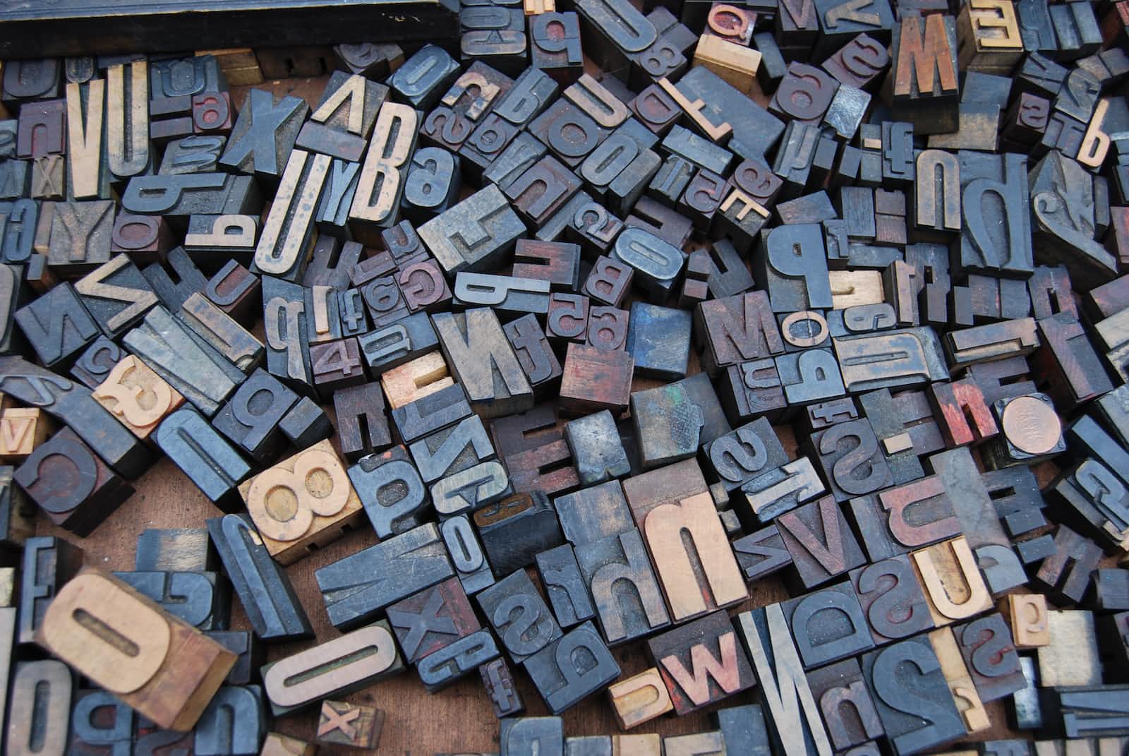 Concatenated Words Leetcode Solution