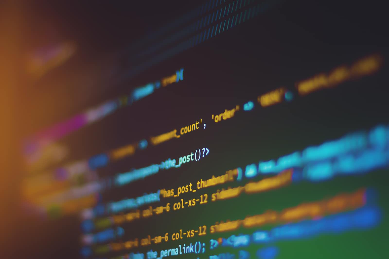 Can't visualize what are Adders in Digital Logic? Here's the brief!