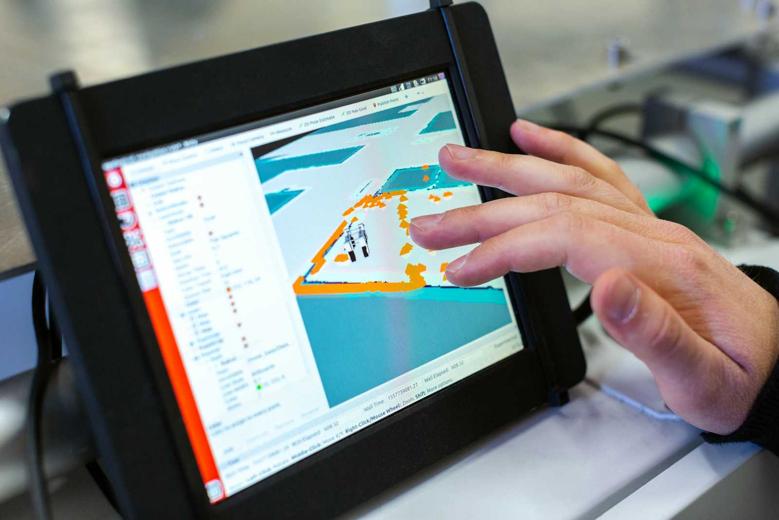 How a Billing Software can help your Business Grow