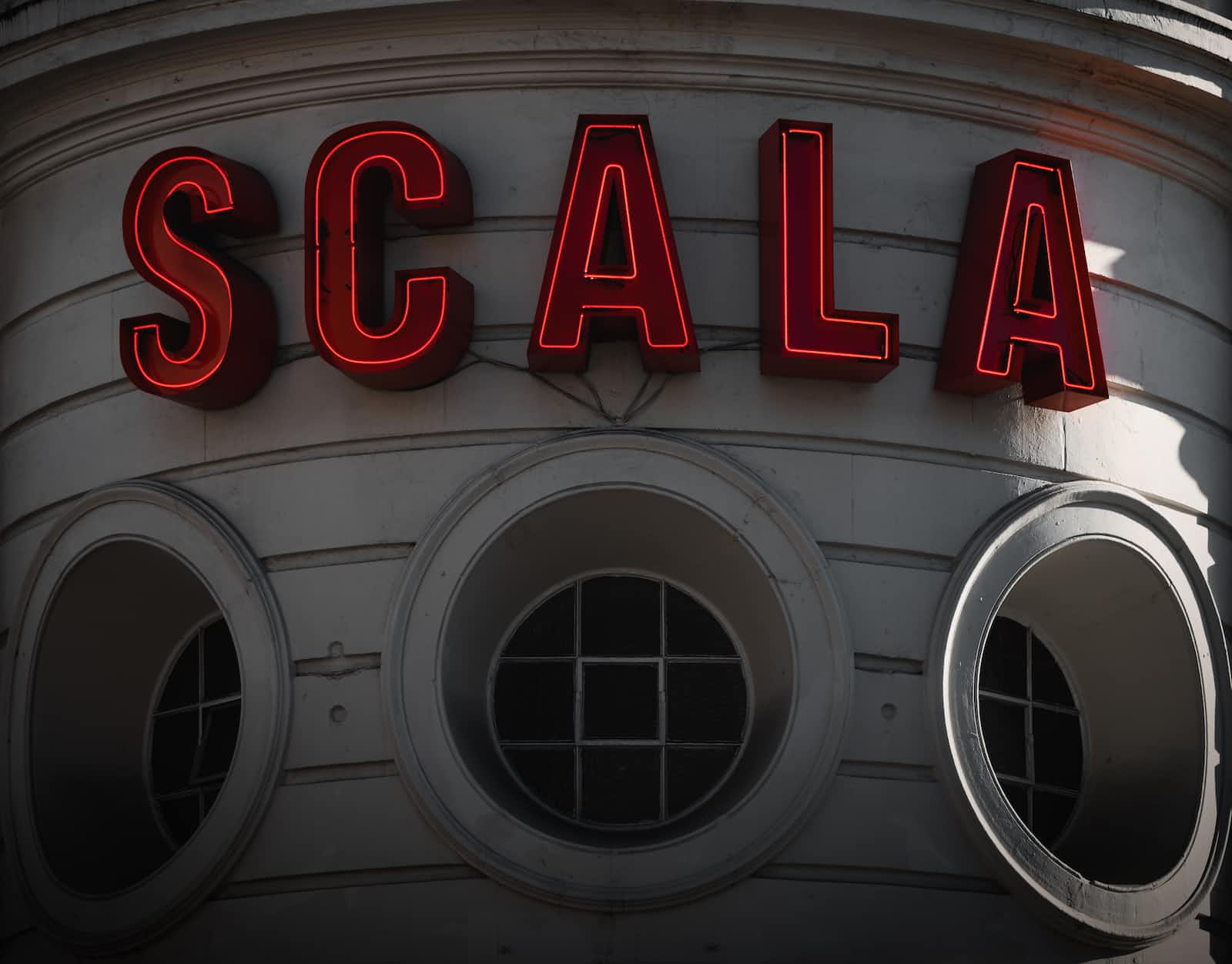 Chaining Operation in Scala 2.13